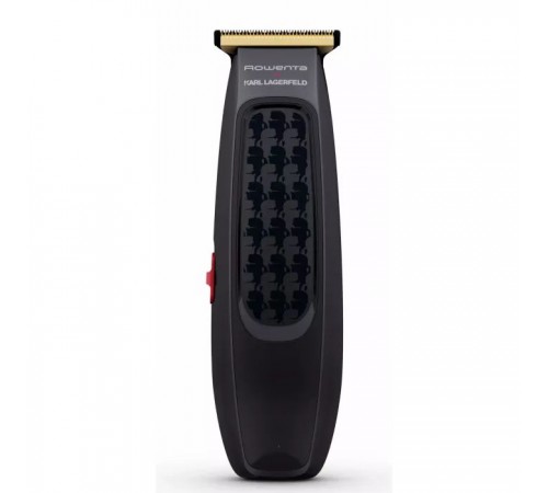 Машинка для стрижки Rowenta TN182LF0