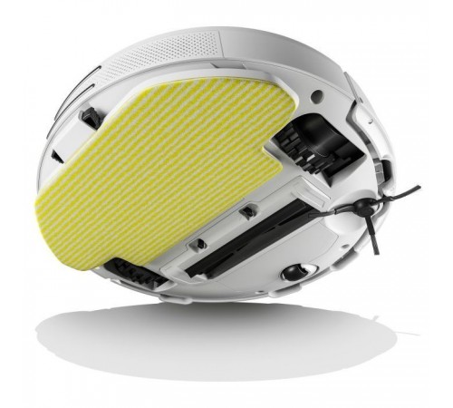 Пилосос Karcher RCV 3 (1.269-620.0)
