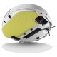 Пилосос Karcher RCV 3 (1.269-620.0)