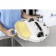 Пилосос Karcher RCV 3 (1.269-620.0)