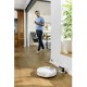 Пилосос Karcher RCV 3 (1.269-620.0)