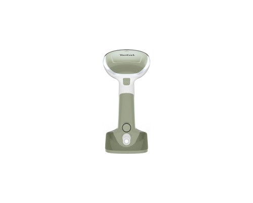 Відпарювач для одягу Tefal DT3053E1