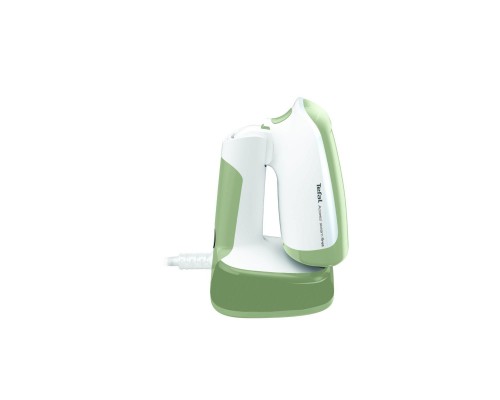 Відпарювач для одягу Tefal DT3053E1