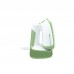 Відпарювач для одягу Tefal DT3053E1