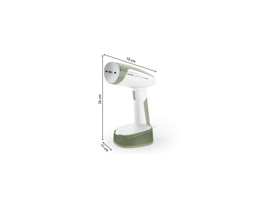 Відпарювач для одягу Tefal DT3053E1