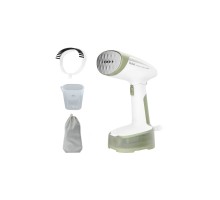 Відпарювач для одягу Tefal DT3053E1