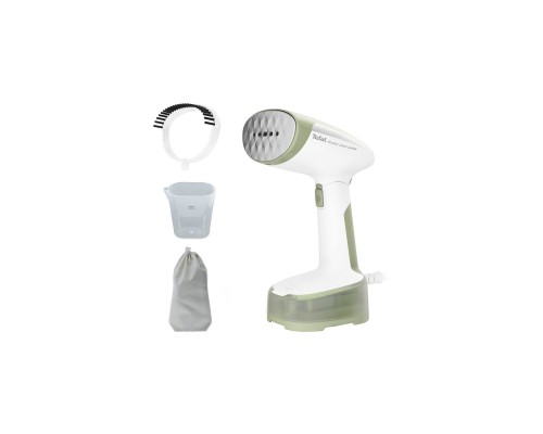 Відпарювач для одягу Tefal DT3053E1