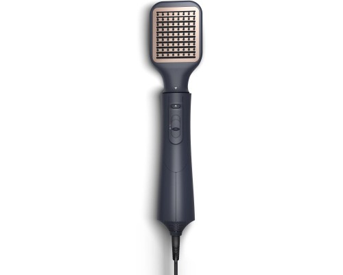 Фен-щетка Philips BHA530/00