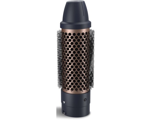 Фен-щетка Philips BHA530/00