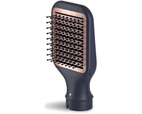 Фен-щетка Philips BHA530/00