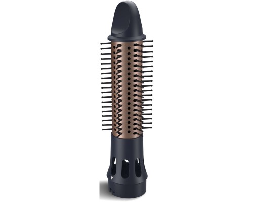 Фен-щетка Philips BHA530/00