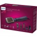 Фен-щетка Philips BHA530/00