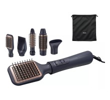 Фен-щітка Philips BHA530/00