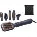 Фен-щетка Philips BHA530/00