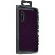 Чохол до мобільного телефона Armorstandart LikeCarbon Samsung A34 5G (A346) Purple (ARM71928)