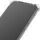 Чохол до мобільного телефона BeCover Anti-Shock Xiaomi Redmi Note 13 4G Clear (710645)