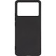 Чохол до мобільного телефона Armorstandart ICON Case Xiaomi Poco X6 Pro 5G Black (ARM73365)