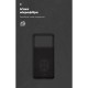 Чохол до мобільного телефона Armorstandart ICON Case Xiaomi Poco X6 Pro 5G Black (ARM73365)