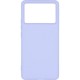 Чохол до мобільного телефона Armorstandart ICON Case Xiaomi Poco X6 Pro 5G Lavender (ARM73368)