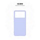 Чохол до мобільного телефона Armorstandart ICON Case Xiaomi Poco X6 Pro 5G Lavender (ARM73368)
