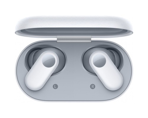 Навушники Oppo Enco Buds2 Pro Granite White (OFE510A_White) Навушники Oppo Enco Buds2 Pro Granite White (OFE510A_White)