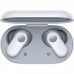 Навушники Oppo Enco Buds2 Pro Granite White (OFE510A_White)