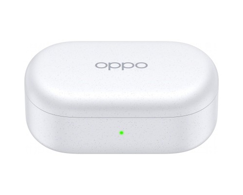 Навушники Oppo Enco Buds2 Pro Granite White (OFE510A_White) Навушники Oppo Enco Buds2 Pro Granite White (OFE510A_White)