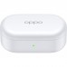 Навушники Oppo Enco Buds2 Pro Granite White (OFE510A_White)