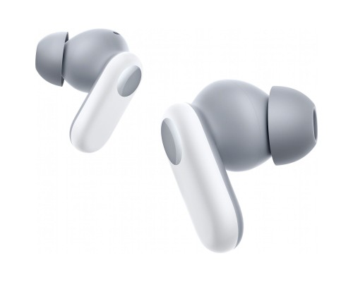 Навушники Oppo Enco Buds2 Pro Granite White (OFE510A_White) Навушники Oppo Enco Buds2 Pro Granite White (OFE510A_White)