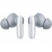 Навушники Oppo Enco Buds2 Pro Granite White (OFE510A_White)