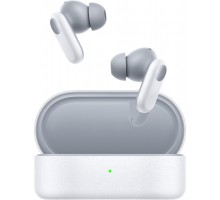 Наушники Oppo Enco Buds2 Pro Granite White (OFE510A_White)