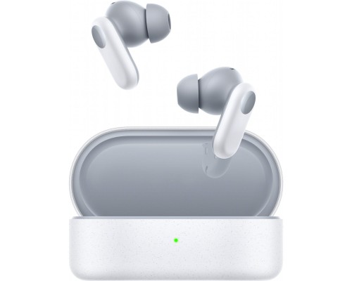 Навушники Oppo Enco Buds2 Pro Granite White (OFE510A_White) Навушники Oppo Enco Buds2 Pro Granite White (OFE510A_White)