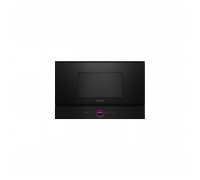 Мікрохвильова піч Bosch BFL7221B1
