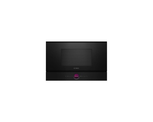 Микроволновая печь Bosch BFL7221B1 Микроволновая печь Bosch BFL7221B1