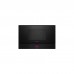 Микроволновая печь Bosch BFL7221B1