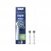 Насадка для зубної щітки Oral-B Oral-B Pro Cross Action, 2 шт (8006540847725)