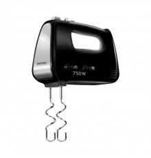 Миксер MPM MMR-19/C