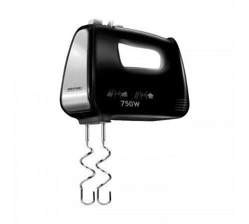 Миксер MPM MMR-19/C Миксер MPM MMR-19/C