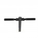 Електросамокат Atlas 0809 Grey (1081)
