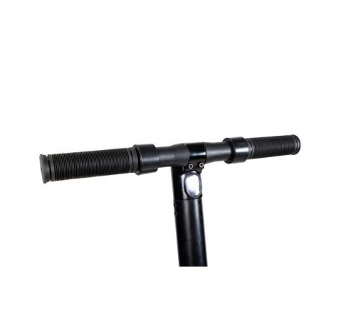 Електросамокат Atlas i-One Black (1086) Електросамокат Atlas i-One Black (1086)