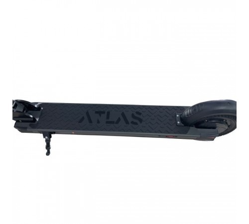Електросамокат Atlas i-One Grey (1087) Електросамокат Atlas i-One Grey (1087)