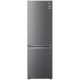 Холодильник LG GC-B459SLCL