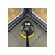 Насадка для мийки високого тиску Karcher T 7 Plus T-Racer з додатковою форсункою зовні (2.644-074.0)