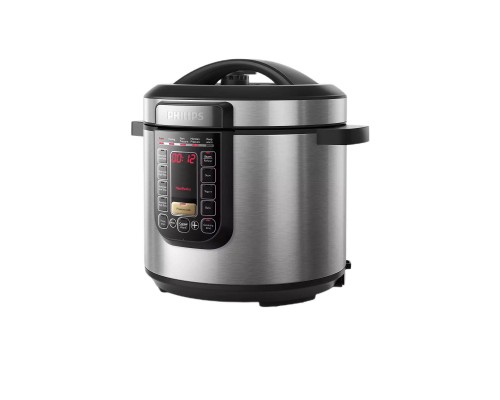 Мультиварка Philips HD2237/41 Мультиварка Philips HD2237/41