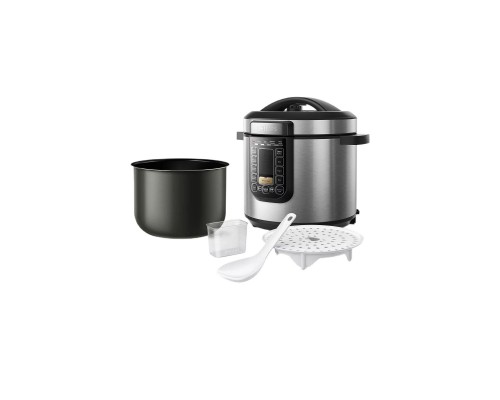 Мультиварка Philips HD2237/41 Мультиварка Philips HD2237/41