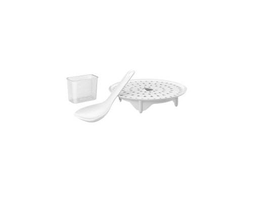 Мультиварка Philips HD2237/41 Мультиварка Philips HD2237/41