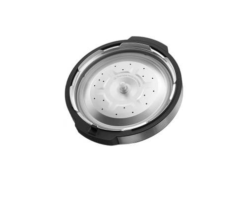 Мультиварка Philips HD2237/41 Мультиварка Philips HD2237/41