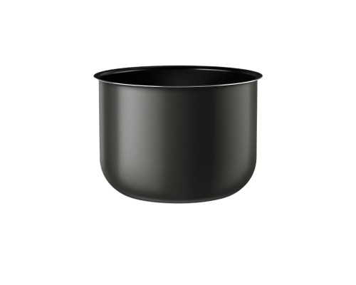 Мультиварка Philips HD2237/41 Мультиварка Philips HD2237/41