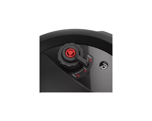 Мультиварка Philips HD2237/41 Мультиварка Philips HD2237/41