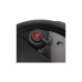 Мультиварка Philips HD2237/41